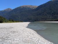 Albums/20060200-New Zealand 2006/20060209-Haast-Wanaka/13